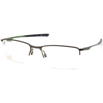 Oakley OX3218-0252 Socket 5.5   52□18 138