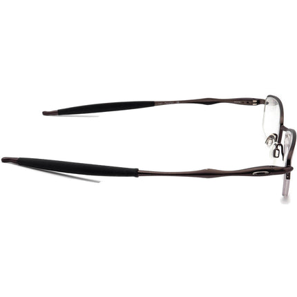 Oakley Sculpt 6.0   53□18 142