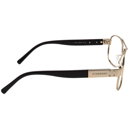 Burberry B 3021 1002/13  58□14 135