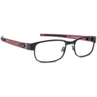 Artcraft WF441AM 44106/80 Carbon Fiber