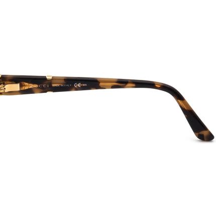 Gucci GG 3559 L7B Eyeglasses 53□14 135