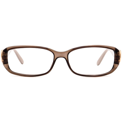 Gucci GG 3204 Q7O  54□15 140