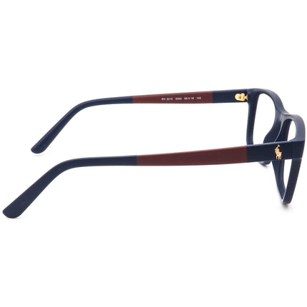 Ralph Lauren Polo PH 2212 5303