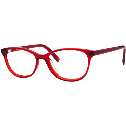 Warby Parker Daisy N 623  50□15 140