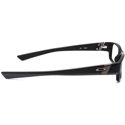 Oakley Gasket   53□18 136