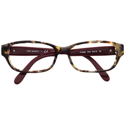 Tory Burch TY 2055 1476  53□16 135