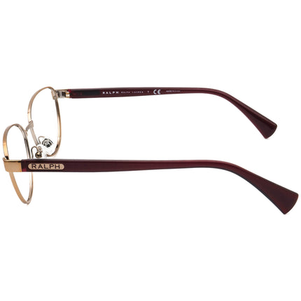 Ralph Lauren RA 6048 9373  55□16 140
