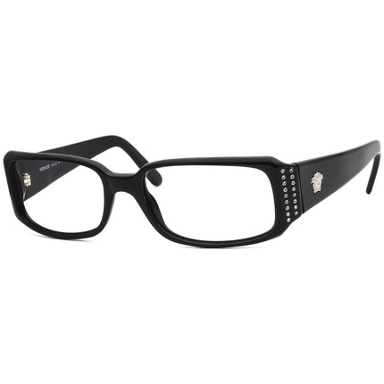 Versace MOD. 4041-B GB1/87  54□17 130