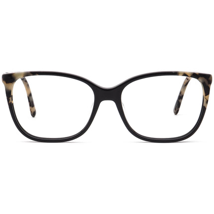 Kate Spade Karlyn 807   53□16 140