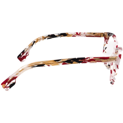 Burberry B 2291 3792  53□17 140