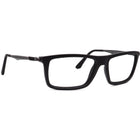 Ray-Ban RB 4214 601-S/9A  59□17 145