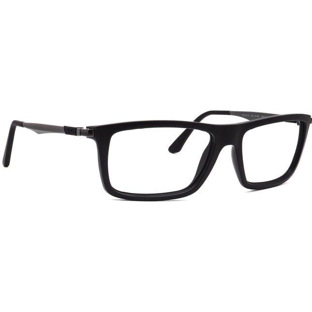 Ray-Ban RB 4214 601-S/9A  59□17 145