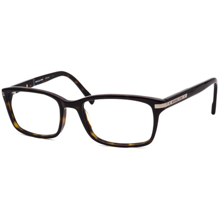 Michael Kors MK698 206  52□18 140