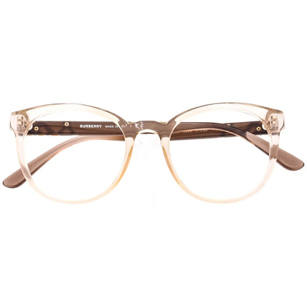 Burberry B 2250 3685   51□20 145