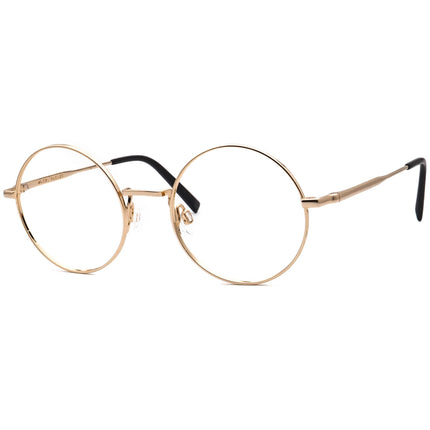 Warby Parker Crowley M 2403  48□20 142