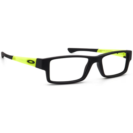 Oakley OY8003-0950 Airdrop XS  50□15 126