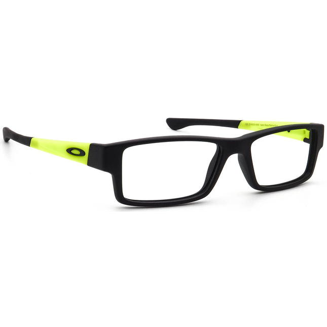 Oakley OY8003-0950 Airdrop XS  50□15 126