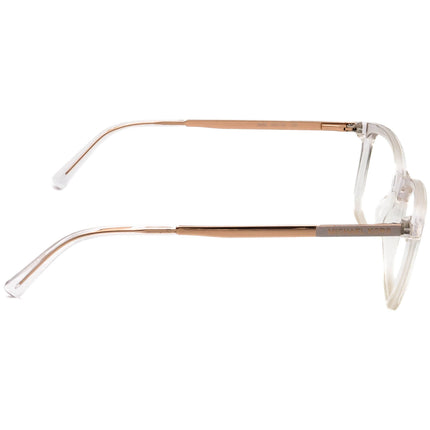 Michael Kors MK 4030 (Vivianna II) 3998  54□16 135