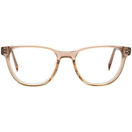 Warby Parker Gilmore M 668   50□17 145