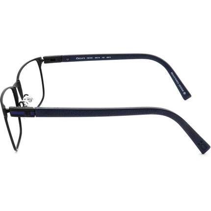 Morel 10016O NB10  56□18 140