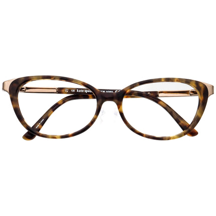 Kate Spade Maura 01F6  50□15 130