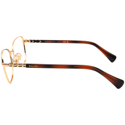 Ralph Lauren RA 6062 9443  55□16 145