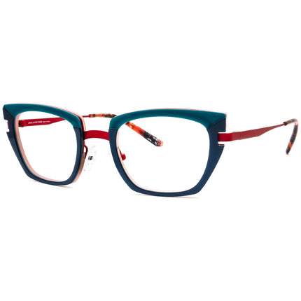 Jean Lafont Giselle 3127  49□21 134