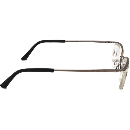 Hugo Boss HB 11046 BR Eyeglasses 52□19 140