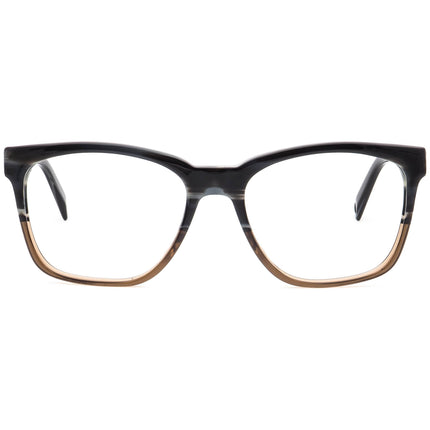Warby Parker Barkley M 125  53 ▢ 18 142 53□18 142