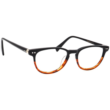 Seraphin Warwick/8056 Eyeglasses 51□17 145