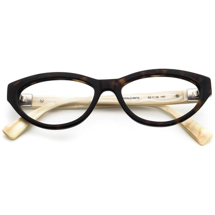 Seraphin Lyndale/8670   53□16 140