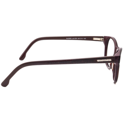 Diesel DL5005 col.020  54□16 145