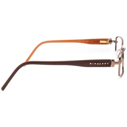 Burberry B 1066 1016   52□17 135