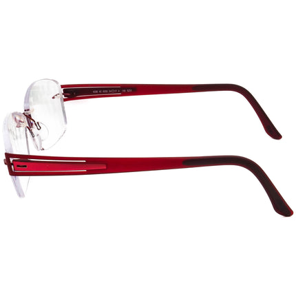 Silhouette 4338 40 6056 5231 Titan  54□17 140