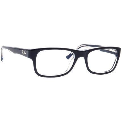 Ray-Ban RB 5268 5739  50□17 135