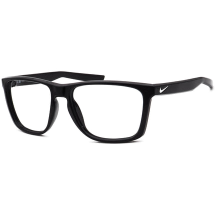 Nike Fortune FD1692 010  57□17 145