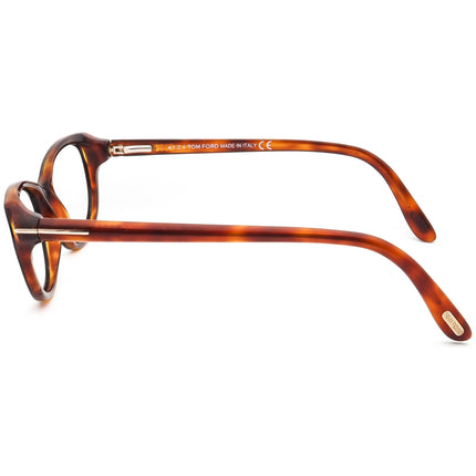 Tom Ford TF 5286 005   52□15 135