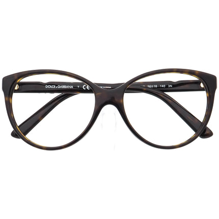 Dolce & Gabbana DG 4171P 502/13  56□16 140