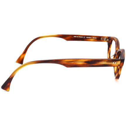 Anne Et Valentin Miniba 0930   45□20 135