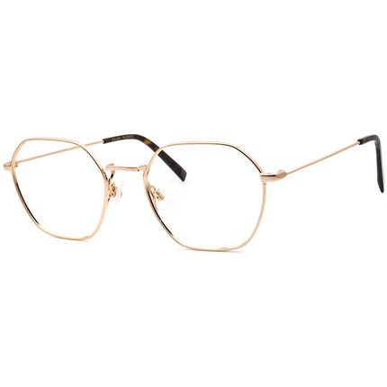 Warby Parker Keiko M 2403  50□19 145