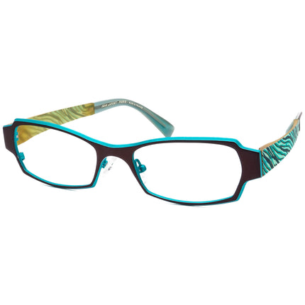 Jean Lafont Elegante 501   51□18 135
