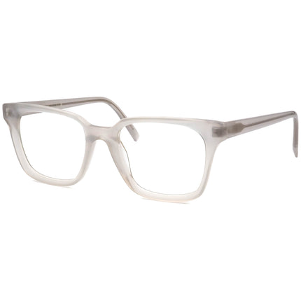 Warby Parker Williams M 505  50□19 145