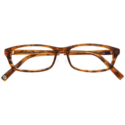 Warby Parker Nedwin 220   51□15 140