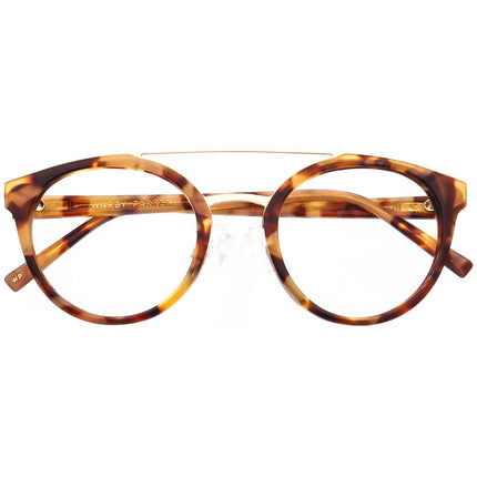 Warby Parker Laney 8532  51□22 145