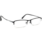 Ray-Ban RB 6228D 2704  55□17 145
