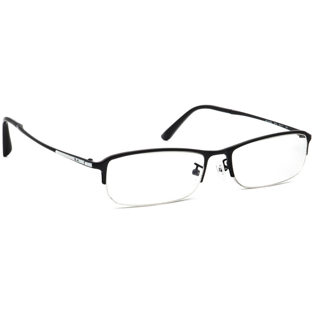 Ray-Ban RB 6228D 2704  55□17 145