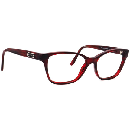 Ralph Lauren RL 6129 5522  52□16 140