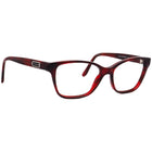 Ralph Lauren RL 6129 5522  52□16 140