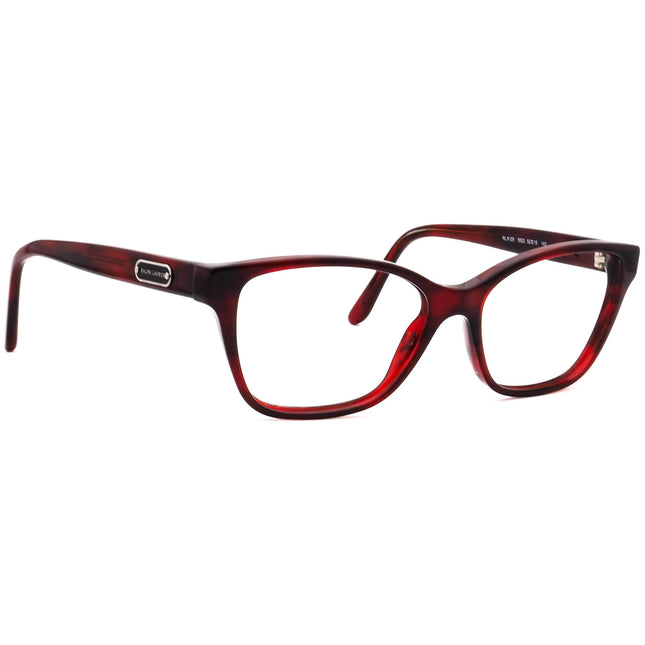 Ralph Lauren RL 6129 5522  52□16 140