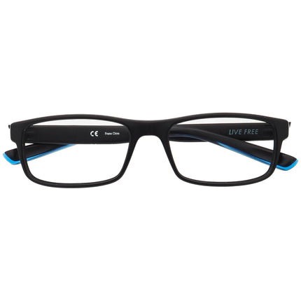 Nike 7090 018 Live Free   53□17 140